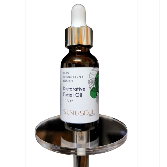 Wholesale case 24